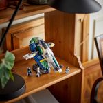 75433-lego-starwars-nave-estelar-de-jango-fett -6-
